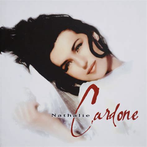 natale cardone prada|nathalie cardone songs.